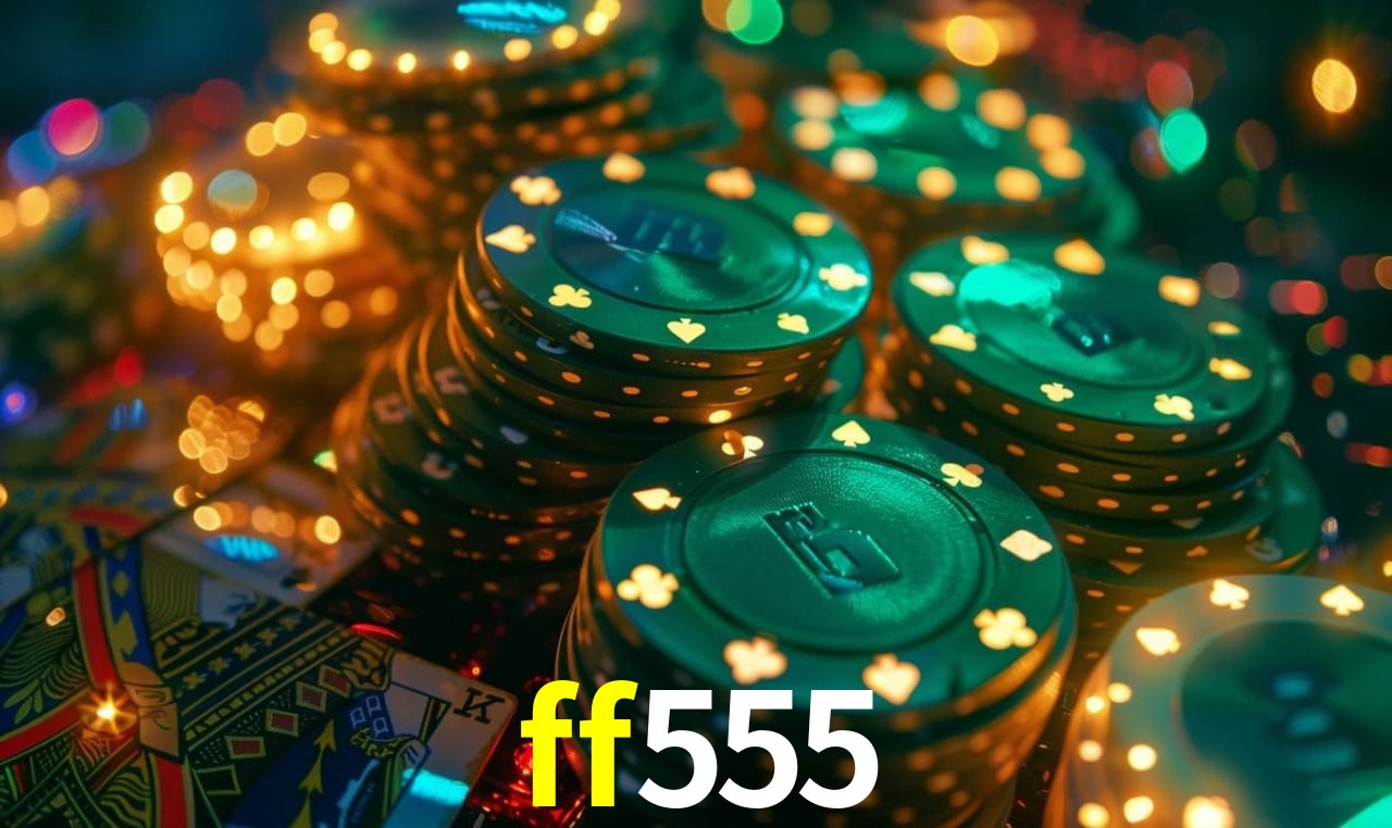 Jogo Aviator ff555
