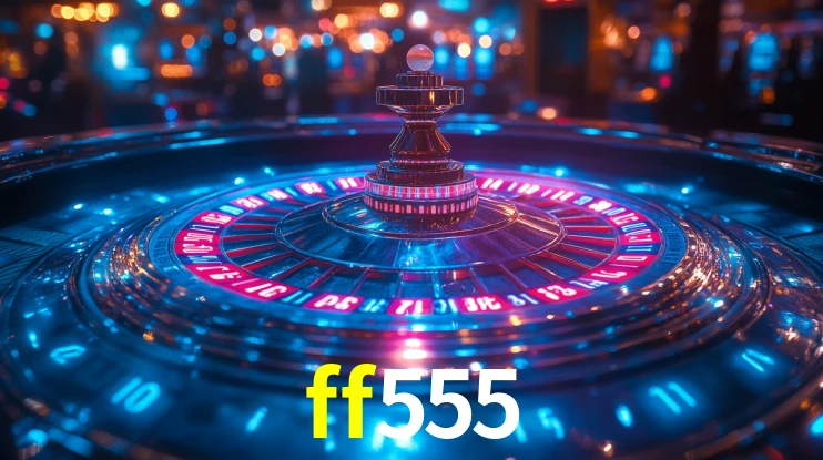 Exclusive Games ff555