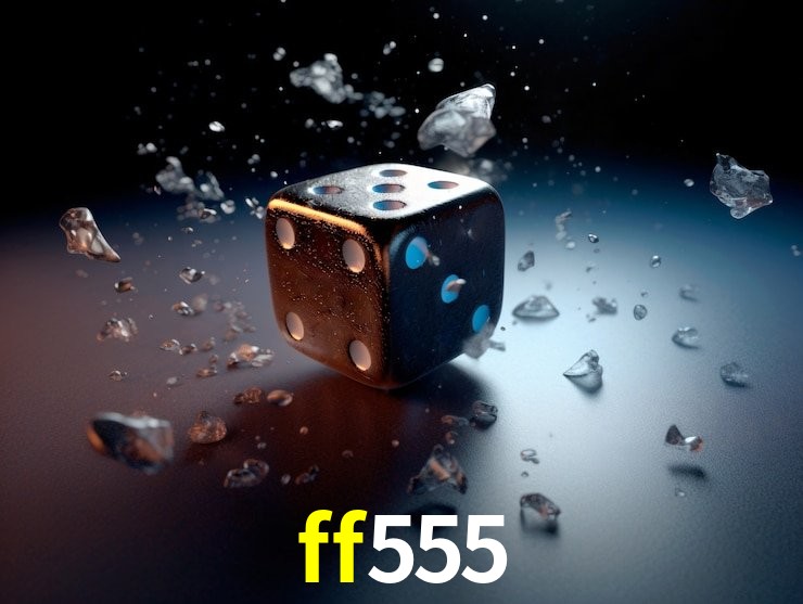 Bônus ff555