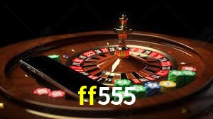 Football Betting ff555