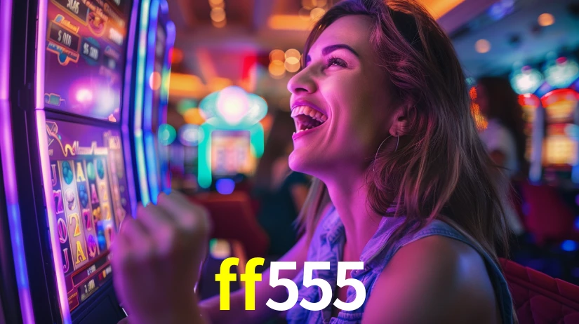 ff555