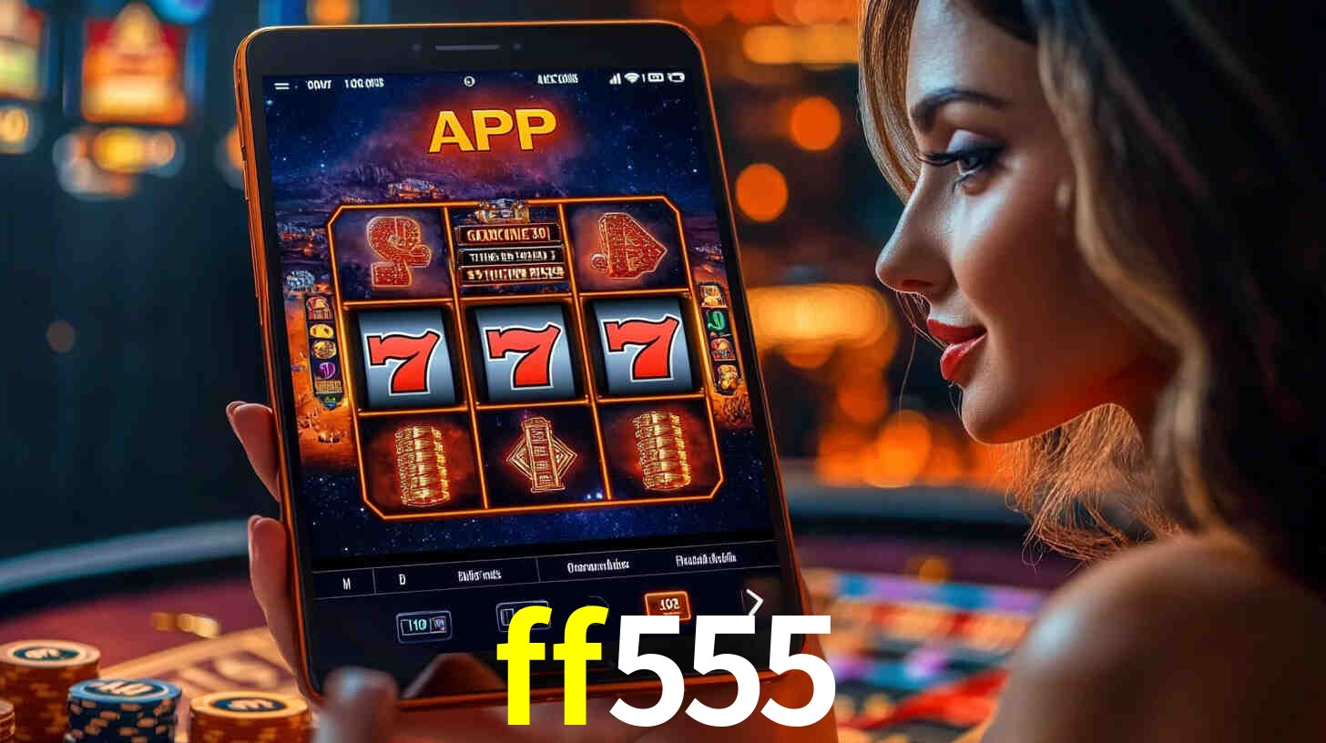 ff555