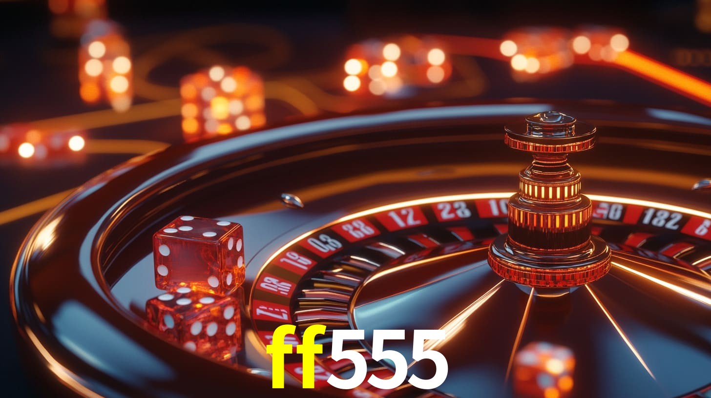 Aviator Game ff555