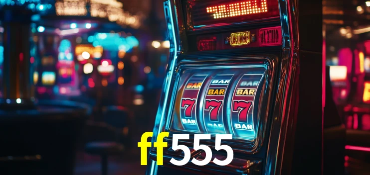 Blackjack Table ff555