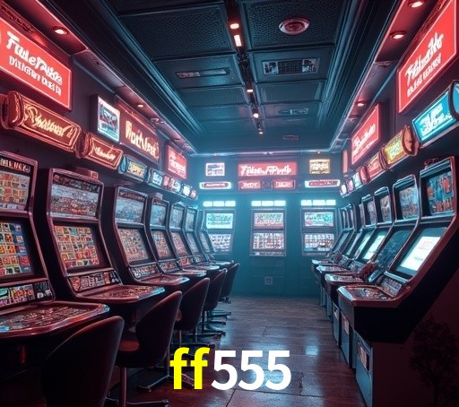 Promoções Sazonais ff555