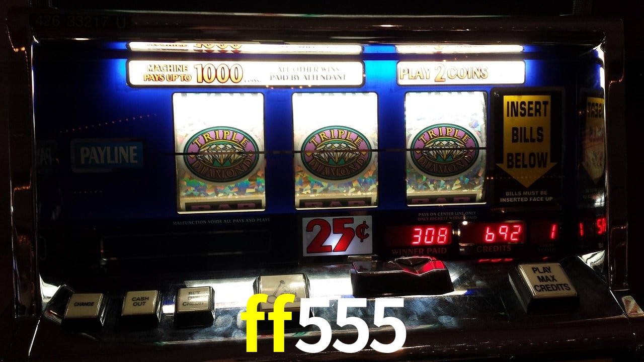 Basketball Betting ff555
