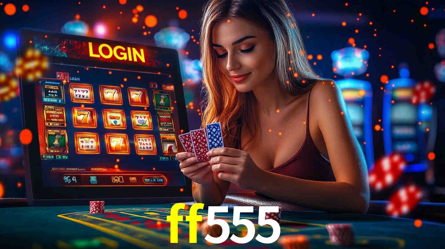ff555