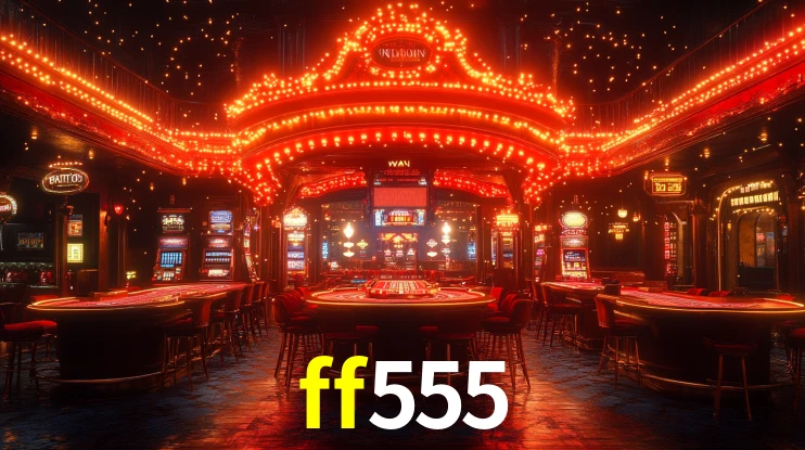 Instant EasyPaisa ff555