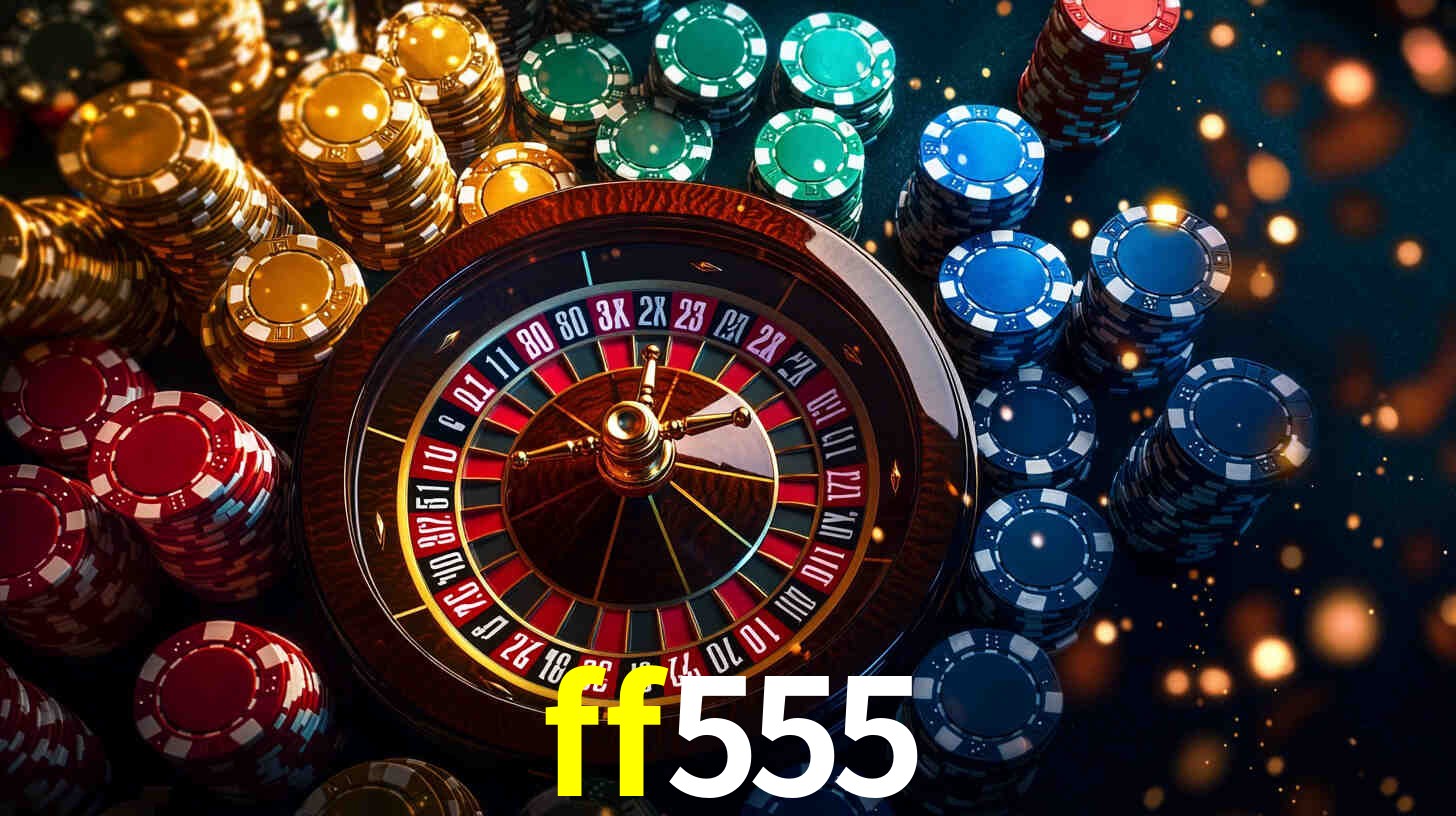 Daily Bonuses ff555