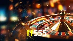 Especiais de Fim de Semana ff555