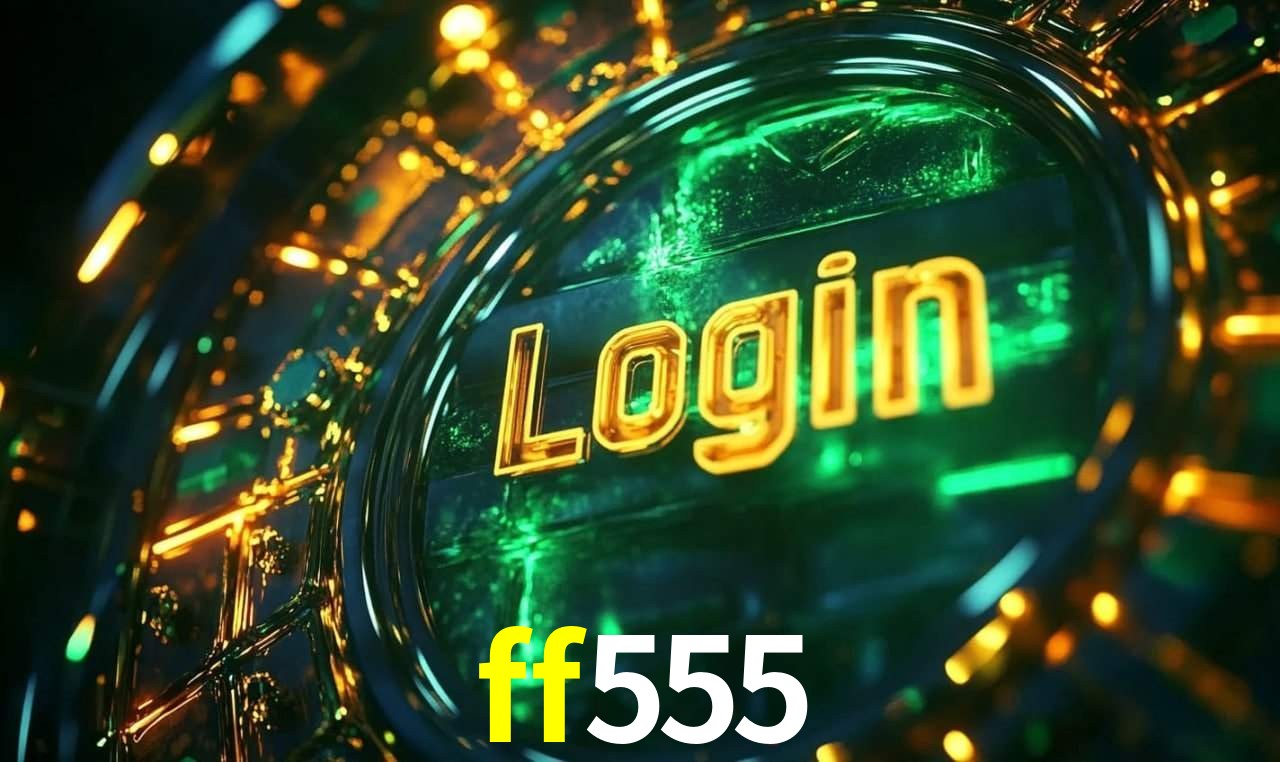 ff555,ff555.com
