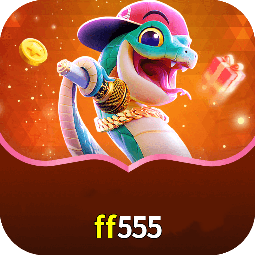 Win ff555